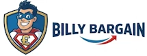 Billy Bargain