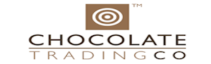 Chocolate Trading Company Logo