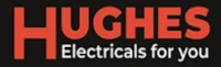 Hughes Logo