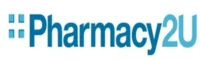 Pharmacy2U Logo